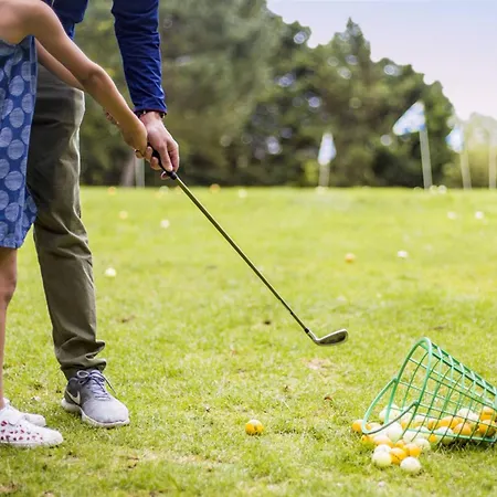 Lumineux A Cabourg, 4 Personnes, Au Coeur De La - Fr-1-788-70 Cabourg